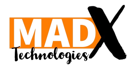 Madx Technologies